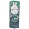 DEO GREEN FUSION PAPERTUBE VEG. 40G BEN&ANNA