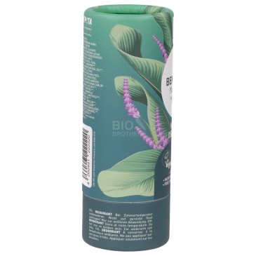 DEO GREEN FUSION PAPERTUBE VEG. 40G BEN&ANNA