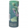 DEO GREEN FUSION PAPERTUBE VEG. 40G BEN&ANNA