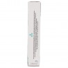 Dentifricio Smile Black Sbiancante con Fluoro
