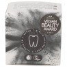 Dentifricio Nero in Polvere con Carbone vegetale Dentifricio Nero in Polvere con Carbone vegetale