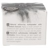 Dentifricio Nero in Polvere con Carbone vegetale Dentifricio Nero in Polvere con Carbone vegetale