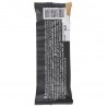 Protein Bar Bio Cioccolato fondente & Peanut Butter