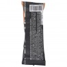 Protein Bar Cioccolato Fondente Bio