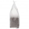 SEMI CHIA 200G BAULE VOLANTE