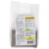 SEMI CHIA 200G BAULE VOLANTE