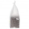 SEMI CHIA 200G BAULE VOLANTE