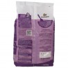 KRUNCHY FARRO-30%ZUCCHERI BIO 600G BARN.