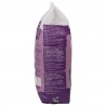 KRUNCHY FARRO-30%ZUCCHERI BIO 600G BARN.