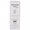 BABY DERMA 3 IN 1 CREMA CAMBIO 50ML WELEDA