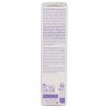 BABY DERMA 3 IN 1 CREMA CAMBIO 50ML WELEDA