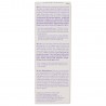 BABY DERMA 3 IN 1 CREMA CAMBIO 50ML WELEDA