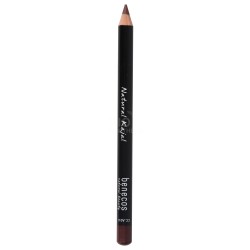 KAJAL BROWN 1.13G BENECOS
