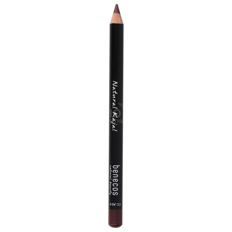 KAJAL BROWN 1.13G BENECOS