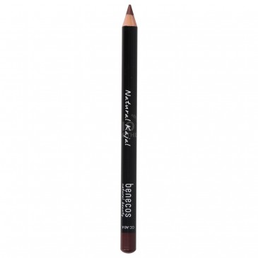 KAJAL BROWN 1.13G BENECOS