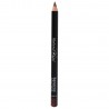 KAJAL BROWN 1.13G BENECOS