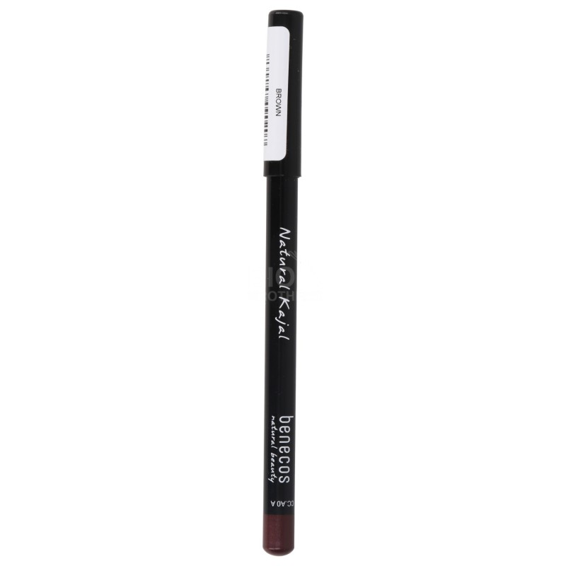 KAJAL BROWN 1.13G BENECOS
