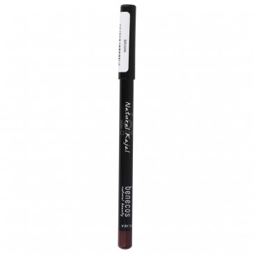 KAJAL BROWN 1.13G BENECOS