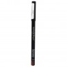 KAJAL BROWN 1.13G BENECOS