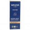 CREMA BARBA 75ML WELEDA