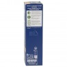 CREMA BARBA 75ML WELEDA