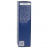 CREMA BARBA 75ML WELEDA