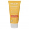 BALSAMO RISTRUTT AVENA 200ML WELEDA