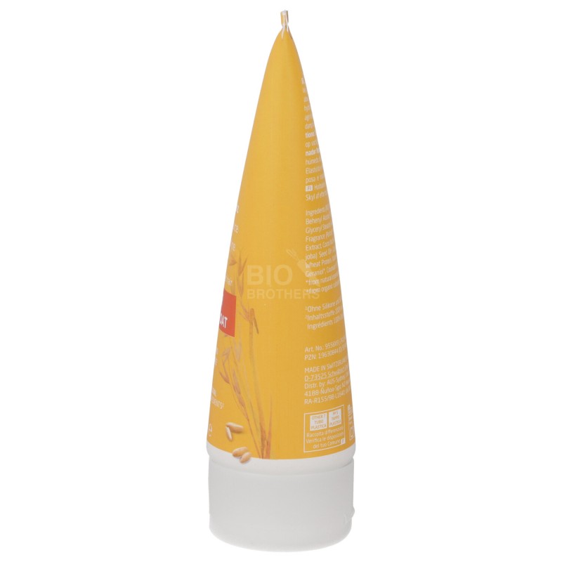 BALSAMO RISTRUTT AVENA 200ML WELEDA