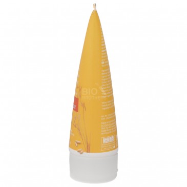 BALSAMO RISTRUTT AVENA 200ML WELEDA
