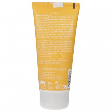 BALSAMO RISTRUTT AVENA 200ML WELEDA