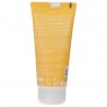 BALSAMO RISTRUTT AVENA 200ML WELEDA
