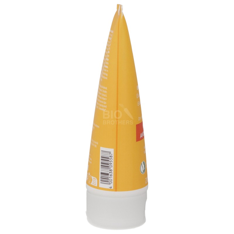 BALSAMO RISTRUTT AVENA 200ML WELEDA