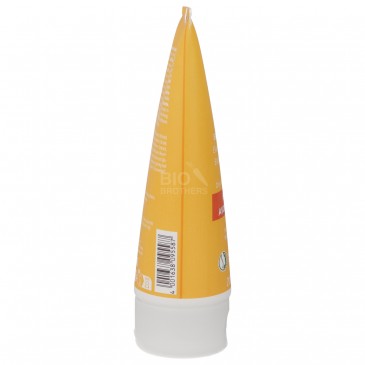 BALSAMO RISTRUTT AVENA 200ML WELEDA