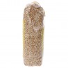 GRANO SARACENO BIO EUROPEO 500G DAVERT
