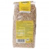 GRANO SARACENO BIO EUROPEO 500G DAVERT