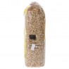 GRANO SARACENO BIO EUROPEO 500G DAVERT