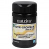 NUTRI-BROMELIN 30CPR NUTRIVA