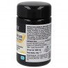 NUTRI-BROMELIN 30CPR NUTRIVA