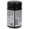NUTRI-BROMELIN 30CPR NUTRIVA