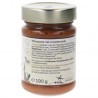 Pasta Red Thai Curry bio