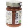 Pasta Red Thai Curry bio