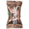 LIFEBAR CAKE DOUBLE CHOCO BIO 35G LIFEFOOD
