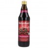 SUCCO AMARENA PURO BIO 0.75L RABENH.