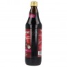 SUCCO AMARENA PURO BIO 0.75L RABENH.
