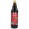 SUCCO AMARENA PURO BIO 0.75L RABENH.
