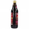 SUCCO AMARENA PURO BIO 0.75L RABENH.