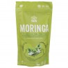 MORINGA IN POLVERE BIO 125G ISWARI