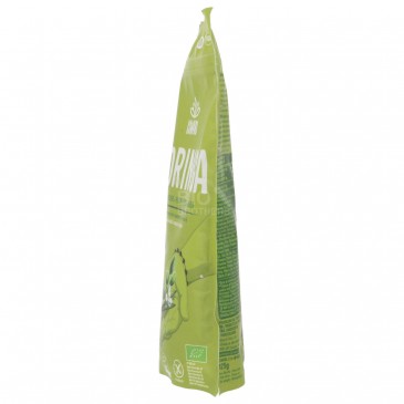 MORINGA IN POLVERE BIO 125G ISWARI