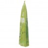 MORINGA IN POLVERE BIO 125G ISWARI