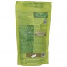 MORINGA IN POLVERE BIO 125G ISWARI